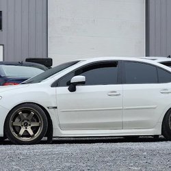 ZB Auto