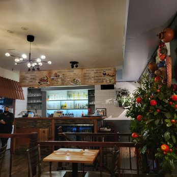 Lolita's Kitchen - Mexican Near Me - New York, New York Lolita's Kitchen - Mexican Near Me - New York, New York