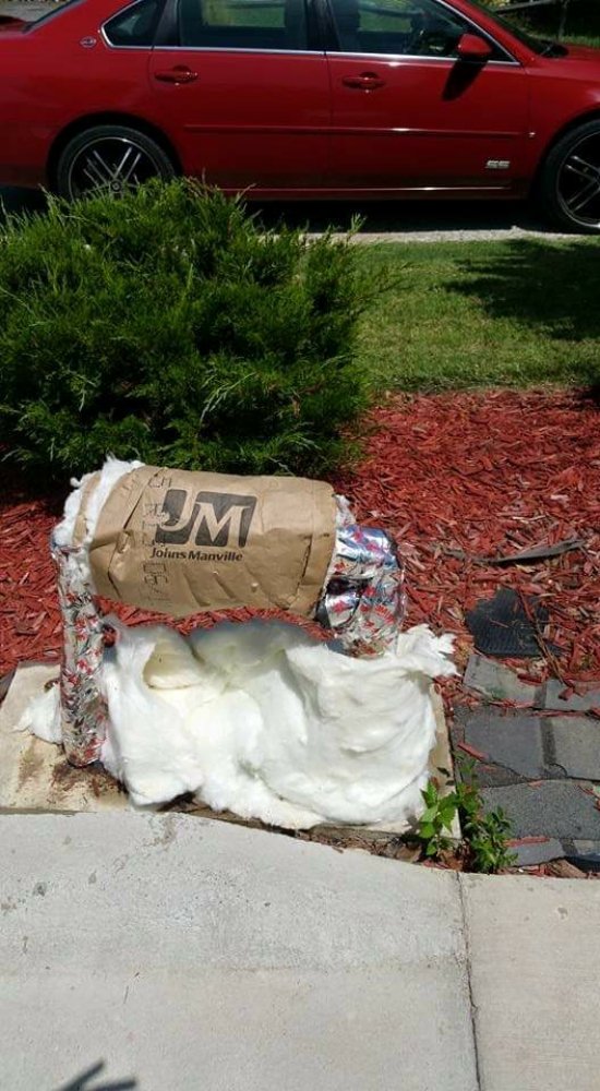 Slide of All Points Backflow Solutions