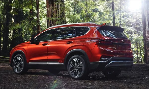 Bob Rohrman Hyundai-Genesis - Trusted Since 1969 - Updated July 2025 ...