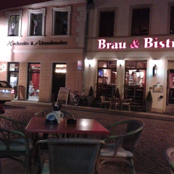 Brau & Bistro - German Near Me - Cottbus, BB Brau & Bistro - German Near Me - Cottbus, BB