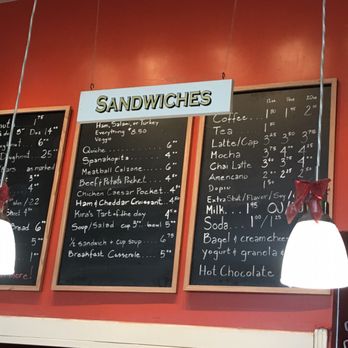 The North Bend Bakery - Bakeries Near Me - North Bend, Washington The North Bend Bakery - Bakeries Near Me - North Bend, Washington