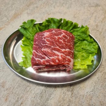 Ooh La La Korean BBQ - Fresh Wang galbi - Korean Near Me - San Antonio, Texas Ooh La La Korean BBQ - Fresh Wang galbi - Korean Near Me - San Antonio, Texas