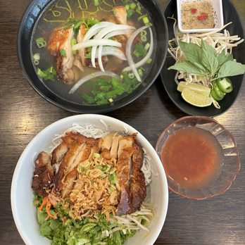 Pho Ga Vang - Vietnamese Near Me - New York, New York Pho Ga Vang - Vietnamese Near Me - New York, New York