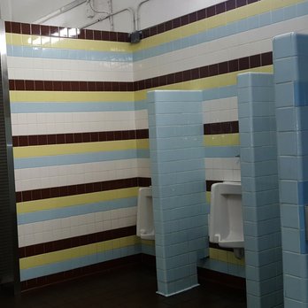 Interstate 95 Rest Area - Restrooms were clean - Rest Stops Near Me - Fort Pierce, Florida Interstate 95 Rest Area - Restrooms were clean - Rest Stops Near Me - Fort Pierce, Florida