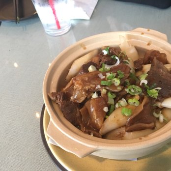 Eat Time - Cantonese Near Me - Burien, Washington
