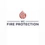 Photo of WC Fire Protection