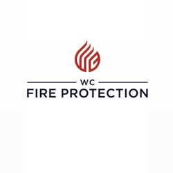 WC Fire Protection