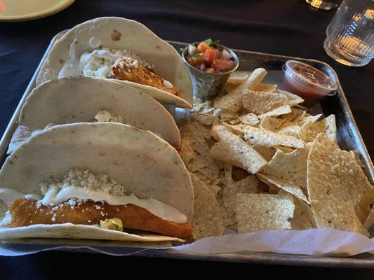 Reality Bites by null