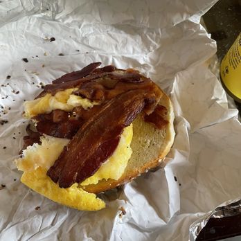 Space City Bagels - Bagels Near Me - Houston, Texas Space City Bagels - Bagels Near Me - Houston, Texas