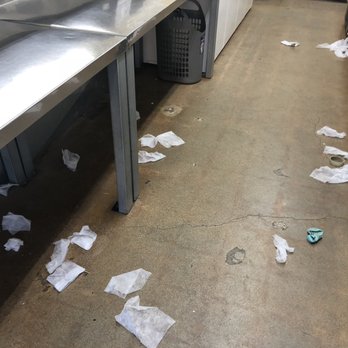 Orange Street Laundromat - Disgusting and a reflection of how this business is ran. No thank you! - Laundromat Near Me - Redding, California Orange Street Laundromat - Disgusting and a reflection of how this business is ran. No thank you! - Laundromat Near Me - Redding, California