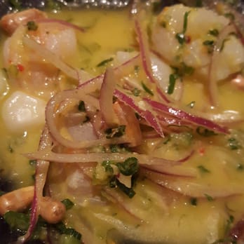 Tanta - Peruvian Near Me - Chicago, Illinois