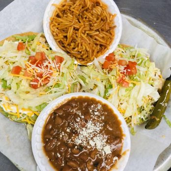 Los Toros Catering - A Taco Tuesday Special - Caterers Near Me - Rossford, Ohio Los Toros Catering - A Taco Tuesday Special - Caterers Near Me - Rossford, Ohio