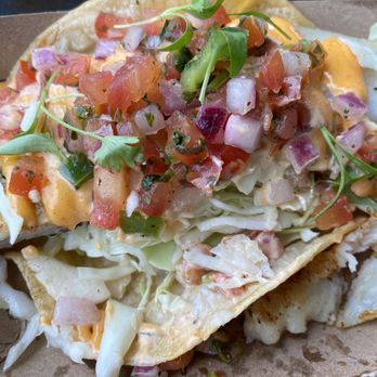 Seasurf Fish - Grilled fish tacos - Seafood Near Me - San Clemente, California Seasurf Fish - Grilled fish tacos - Seafood Near Me - San Clemente, California