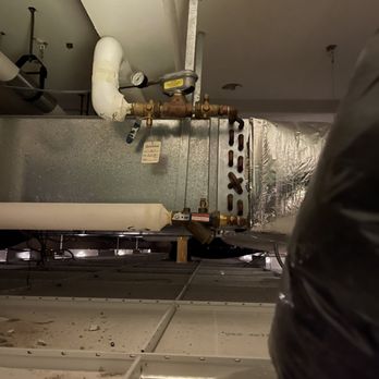 Apex Air Control - Heating & Air Conditioning/HVAC Near Me Apex Air Control - Heating & Air Conditioning/HVAC Near Me