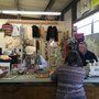 Photo of Dogwood Animal Shelter Thrift Shop