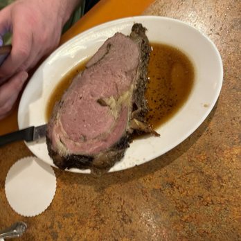 Prime Rib Room - Prime Rib - Steakhouses Near Me - Laughlin, Nevada Prime Rib Room - Prime Rib - Steakhouses Near Me - Laughlin, Nevada