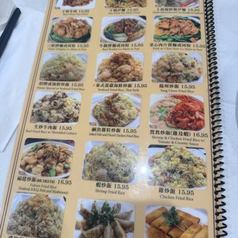 Golden Soup Restaurant - Seafood Near Me - San Gabriel, California Golden Soup Restaurant - Seafood Near Me - San Gabriel, California