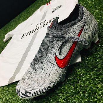 Soccer Post - The hottest cleats and limited edition jerseys - Sporting Goods Near Me - Cary, North Carolina Soccer Post - The hottest cleats and limited edition jerseys - Sporting Goods Near Me - Cary, North Carolina