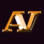 Photo of Wagners Web Designs