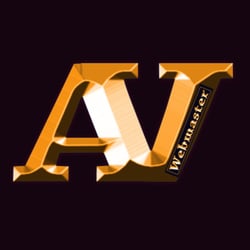 Wagners Web Designs - Web Design and Development Video Intros Mobile Apps Development Search Marketing
