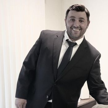 Jeffrey Mellon CPA - Tax Services Near Me Jeffrey Mellon CPA - Tax Services Near Me