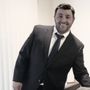 Photo of Jeffrey Mellon CPA