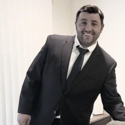 Jeffrey Mellon CPA