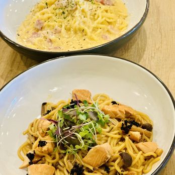 La Casa Mia - Lunch pasta - Italian Near Me - Milpitas, California La Casa Mia - Lunch pasta - Italian Near Me - Milpitas, California