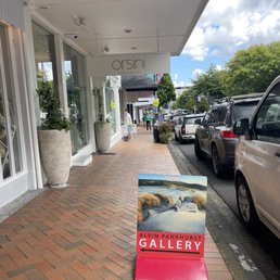 Galleries Galleries