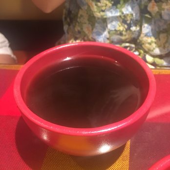 Restaurant Mole Del Rey - Café de olla!! - Mexican Near Me - Bell, California Restaurant Mole Del Rey - Café de olla!! - Mexican Near Me - Bell, California
