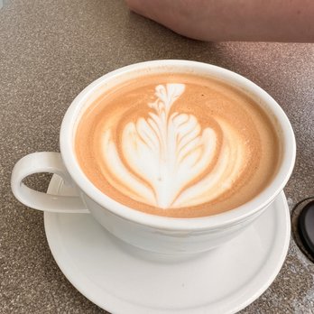 Johan's Joe - Mocha - Cafes Near Me - West Palm Beach, Florida Johan's Joe - Mocha - Cafes Near Me - West Palm Beach, Florida