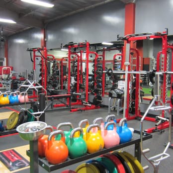 EDGE Holistic Fitness - Matador Performance Center - Trainers Near Me - Pasadena, California EDGE Holistic Fitness - Matador Performance Center - Trainers Near Me - Pasadena, California