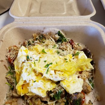 First Watch - Breakfast & Brunch Near Me - McKinney, Texas First Watch - Breakfast & Brunch Near Me - McKinney, Texas