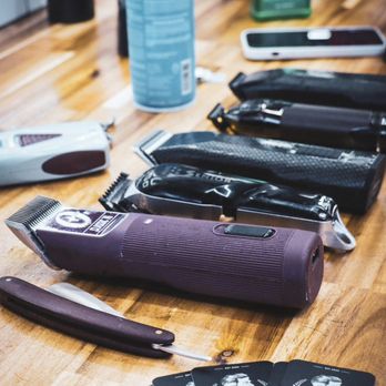 Self Made BarberShop - Barbers Near Me - Palmdale, California Self Made BarberShop - Barbers Near Me - Palmdale, California