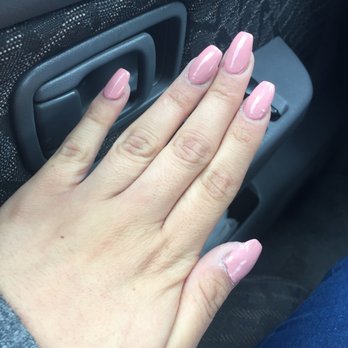 Nails By Kim Chau - Nail Salons Near Me - Escondido, California Nails By Kim Chau - Nail Salons Near Me - Escondido, California