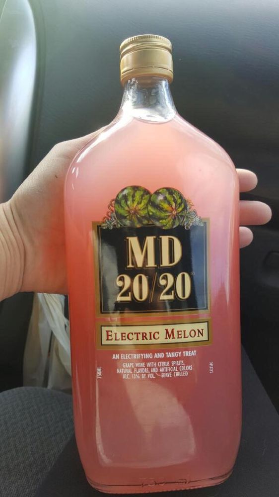 PA WINE & SPIRITS Updated August 2024 2289 Schoenersville Rd, Bethlehem, Pennsylvania Beer