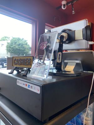 HENRY'S BURGER Daikanyama by null