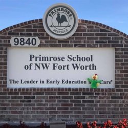 Primrose School of NW Fort Worth
