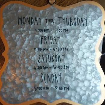 Cutters Point Coffee - Store hours - Coffee Roasteries Near Me - Tacoma, Washington