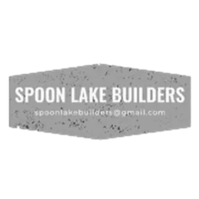 Spoon Lake Builders