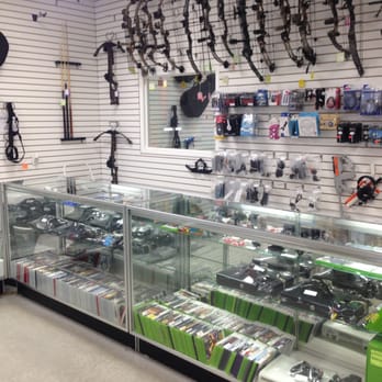 Pawn Express Of Troy Pawn Shops 830 Highway 231 S Troy Al Phone Number Yelp Pawn Express Of Troy Pawn Shops 830 Highway 231 S Troy Al Phone Number Yelp