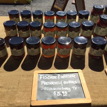 Truckin' Tomato - Who loves bread?? With these jams, the kids can be eating good healthy comfort food fast. Very satisfying too! - Food Delivery Services Near Me - San Antonio, Texas Truckin' Tomato - Who loves bread?? With these jams, the kids can be eating good healthy comfort food fast. Very satisfying too! - Food Delivery Services Near Me - San Antonio, Texas