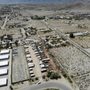 Photo of Borrego Springs RV Storage
