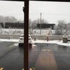 Breezy Shores Resort gift card