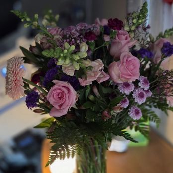 Spring Garden Florist - Flowers - Florists Near Me - Livermore, California Spring Garden Florist - Flowers - Florists Near Me - Livermore, California