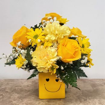 Blooming Ideas - Florists Near Me - Denver, Colorado