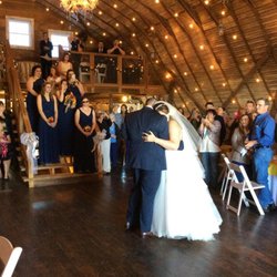 Aaron's Mobile DJ & Karaoke Service