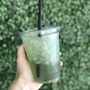 Photo of Hooked On Nutrition