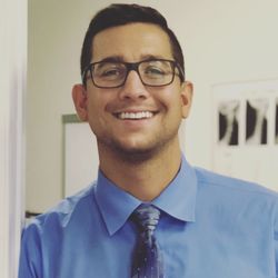 New Leaf Chiropractic Wellness Center